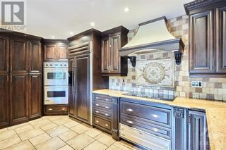 Photo 15: 3767 MAPLESHORE DRIVE in Kemptville: House for sale : MLS®# 1331896