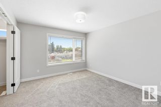 Photo 14: 13042 66 Street in Edmonton: Zone 02 House Half Duplex for sale : MLS®# E4304680