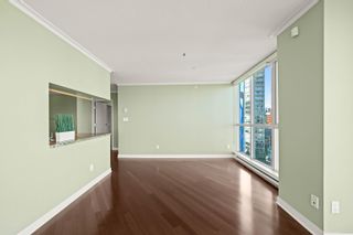 Photo 14: 1707 1408 STRATHMORE Mews in Vancouver: Yaletown Condo for sale in "West One" (Vancouver West)  : MLS®# R2898524
