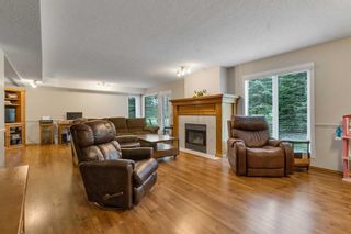 Photo 34: 14 Douglas Woods Park SE in Calgary: Douglasdale/Glen Semi Detached (Half Duplex) for sale : MLS®# A2141849