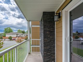 Photo 25: 211 3270 S Ross Rd in Nanaimo: Na Uplands Condo for sale : MLS®# 908049