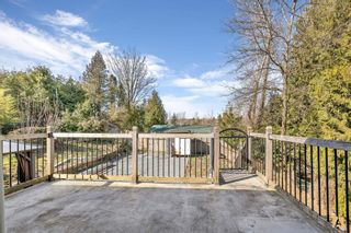 Photo 17: 2743 MOORLAND Street in Abbotsford: Abbotsford West House for sale in "WEST ABBOTSFORD" : MLS®# R2876144