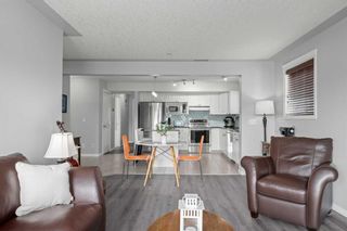 Photo 3: 202 1608 12 Avenue SW in Calgary: Sunalta Apartment for sale : MLS®# A2131624