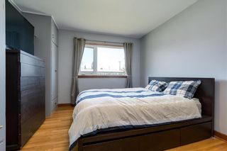 Photo 10: 507 Hazel Dell Avenue in Winnipeg: East Kildonan Residential for sale (3D)  : MLS®# 202009903