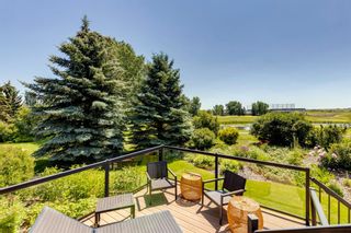 Photo 45: 43 Summit Pointe Drive: Heritage Pointe Detached for sale : MLS®# A1240440