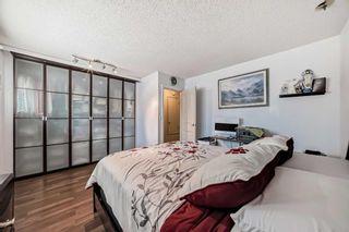 Photo 20: 1328 Pennsburg Road SE in Calgary: Penbrooke Meadows Detached for sale : MLS®# A2122867