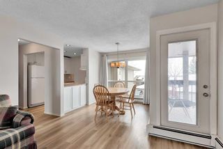 Photo 14: 134 860 Midridge Drive SE in Calgary: Midnapore Apartment for sale : MLS®# A2127489