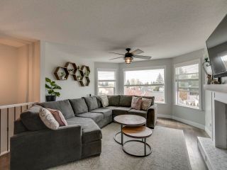 Photo 5: 32305 W BOBCAT Drive in Mission: Mission BC House for sale : MLS®# R2679499