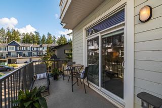 Photo 14: 36 16678 25 Avenue in Surrey: Grandview Surrey Townhouse for sale in "Freestyle by Dawson & Sawyer" (South Surrey White Rock)  : MLS®# R2624661