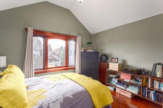 Photo 11: 1029 E 12 Avenue in Vancouver: Mount Pleasant VE House for sale (Vancouver East)  : MLS®# R2013959