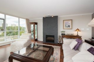 Photo 7: 905 5611 GORING Street in Burnaby: Brentwood Park Condo for sale in "THE LEGACY" (Burnaby North)  : MLS®# R2810093