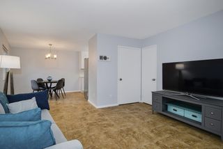 Photo 4: OLD TOWN Condo for sale : 2 bedrooms : 5725 Linda Vista Rd #14 in San Diego