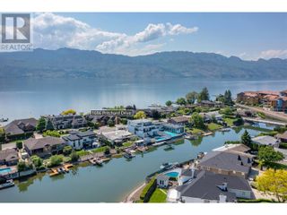 Photo 59: 1686 Pritchard Drive in West Kelowna: House for sale : MLS®# 10305883