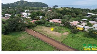 Photo 1: Playas Del Coco: Playas Del coco Land Only for sale () 