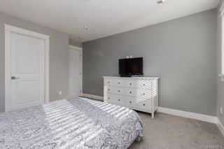 Photo 20: 3400 Resolution Way in Colwood: Co Latoria House for sale : MLS®# 810056