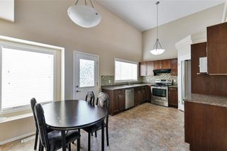 Photo 8: 50 Vestford Place in Winnipeg: South Pointe Residential for sale (1R)  : MLS®# 202331930