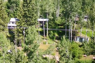 Photo 43: 6469 Squilax Anglemont Highway: Magna Bay Land Only for sale (North Shuswap)  : MLS®# 10202292
