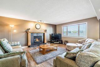 Photo 16: 51 Norris Coulee Trail: Rural Foothills County Detached for sale : MLS®# A2037544