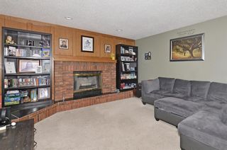 Photo 12: 207 Welch Place: Okotoks Detached for sale : MLS®# A1192568