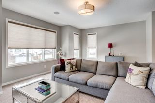 Photo 18: 2204 Brightoncrest Common SE in Calgary: New Brighton Detached for sale : MLS®# A1043586