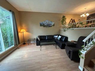 Photo 15: 97 Bermuda Way NW in Calgary: Beddington Heights Semi Detached (Half Duplex) for sale : MLS®# A2077700