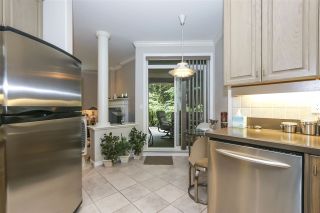 Photo 7: 110 3280 PLATEAU Boulevard in Coquitlam: Westwood Plateau Condo for sale in "THE CAMELBACK" : MLS®# R2385319