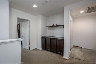 Photo 18: 1138 Milwaukee in San Jacinto: Residential for sale (SRCAR - Southwest Riverside County)  : MLS®# IG21146775