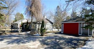 Photo 14: 409 Centre Street in Brock: Beaverton House (Bungalow) for sale : MLS®# N3160580