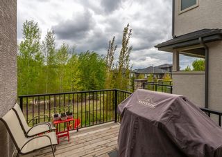 Photo 12: 34 Walden Close SE in Calgary: Walden Detached for sale : MLS®# A1222245
