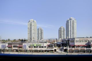 Photo 15: 501 7225 ACORN Avenue in Burnaby: Highgate Condo for sale in "AXIS" (Burnaby South)  : MLS®# R2447099