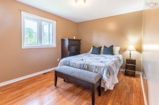 Photo 16: 24 Carter Road in Porters Lake: 31-Lawrencetown, Lake Echo, Port Residential for sale (Halifax-Dartmouth)  : MLS®# 202221984