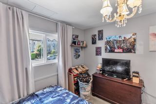 Photo 14: 33137 4 Avenue in Mission: Mission BC House for sale : MLS®# R2810485