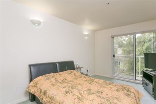 Photo 14: 2 1572 E 22ND Avenue in Vancouver: Knight Townhouse for sale in "FLEMING LANE" (Vancouver East)  : MLS®# R2265471