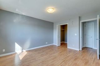 Photo 21: 314 2440 34 Avenue SW in Calgary: South Calgary Apartment for sale : MLS®# A2076359