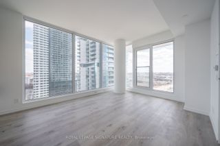 Photo 4: 1505 1000 Portage Parkway in Vaughan: Vaughan Corporate Centre Condo for sale : MLS®# N6050044