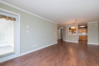 Photo 17: 202 2626 COUNTESS Street in Abbotsford: Abbotsford West Condo for sale in "WEDGEWOOD" : MLS®# R2648562