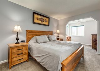 Photo 23: 92 Riverview Mews SE in Calgary: Riverbend Detached for sale : MLS®# A2031929