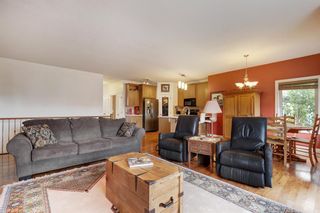 Photo 15: 1953 High Country Drive NW: High River Detached for sale : MLS®# A2053213