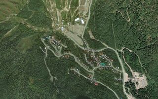 Photo 22: 20732 MOUNT KEENAN Road in Agassiz: Hemlock Land for sale in "HEMLOCK VALLEY" (Mission)  : MLS®# R2721946