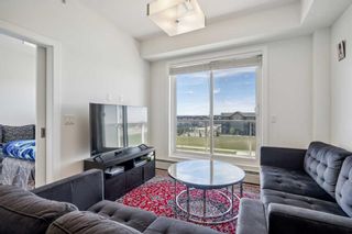 Photo 13: 1417 76 Cornerstone Passage NE in Calgary: Cornerstone Apartment for sale : MLS®# A2131665