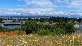 Photo 7: 610 Mariner Dr in Campbell River: CR Willow Point Land for sale : MLS®# 908702