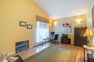 Photo 13: 61 5216 201A Street in Langley: Langley City Townhouse for sale in "MEADOWVIEW ESTATES" : MLS®# R2300579