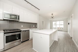 Photo 7: C423 8150 207 Street in Langley: Willoughby Heights Condo for sale in "Union Park" : MLS®# R2876740