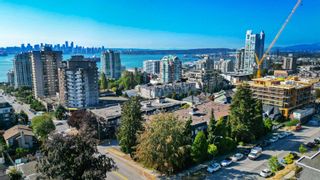 Photo 17: 201 175 E 4TH Street in North Vancouver: Lower Lonsdale Condo for sale : MLS®# R2728100