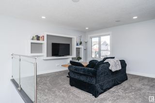 Photo 35: 17839 78 Street NW in Edmonton: Zone 28 House for sale : MLS®# E4394057