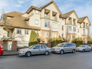 Photo 2: 204 5625 SENLAC STREET in Vancouver: Killarney VE Townhouse for sale (Vancouver East)  : MLS®# R2294458