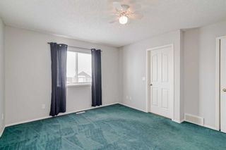 Photo 15: 64 Chaparral Ridge Circle SE in Calgary: Chaparral Semi Detached (Half Duplex) for sale : MLS®# A2128732