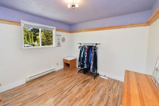 Photo 8: 217 Cottier Pl in Langford: La Thetis Heights House for sale : MLS®# 879088