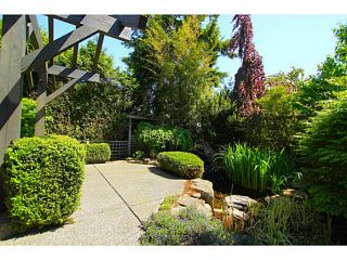Photo 20: 16140 14B Avenue in Surrey: King George Corridor House for sale (South Surrey White Rock)  : MLS®# F1441983
