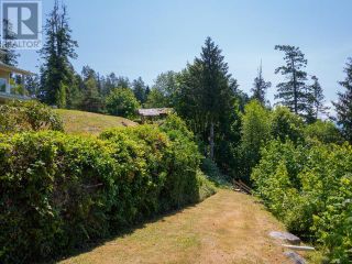 Photo 78: 8447 HIGHWAY 101 in Powell River: House for sale : MLS®# 17617